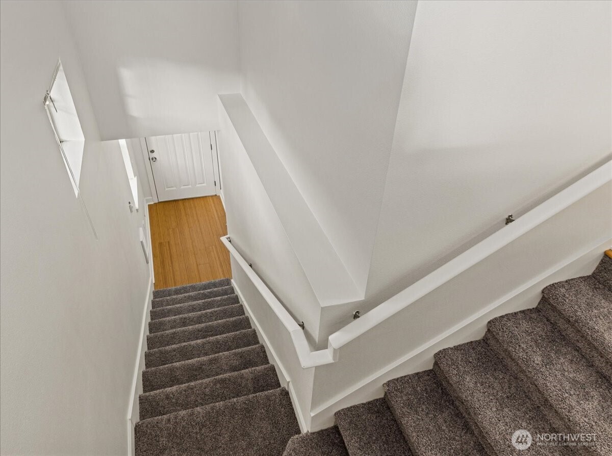 19102 20th Drive Southeast, Unit B206 Bothell, WA 98012 - Photo 8 of 39