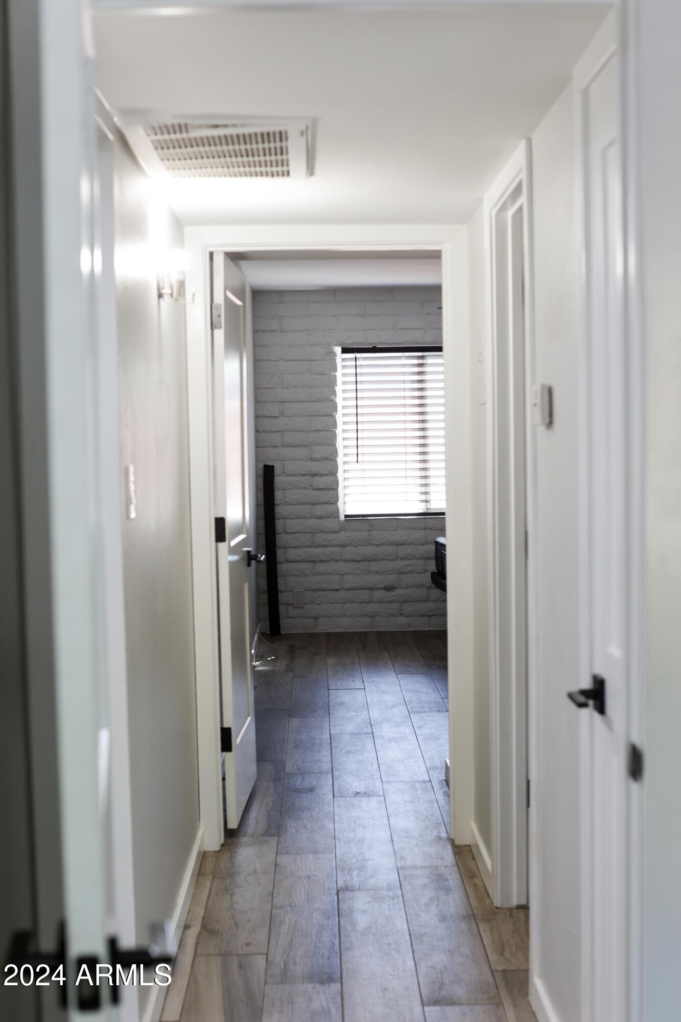 3002 North 32nd Street, Unit 19 Phoenix, AZ 85018 - Photo 20 of 26 a view of bathroom