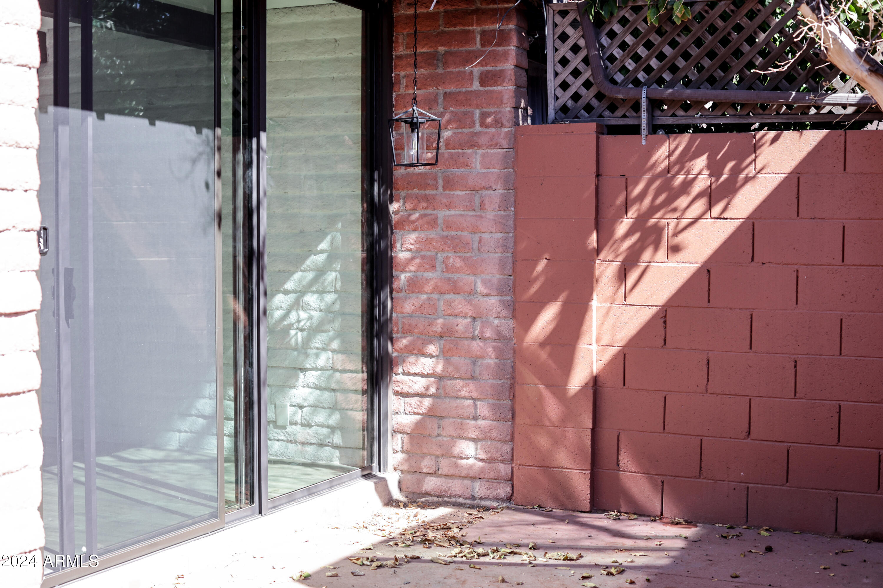 3002 North 32nd Street, Unit 19 Phoenix, AZ 85018 - Photo 25 of 26 a view of entryway