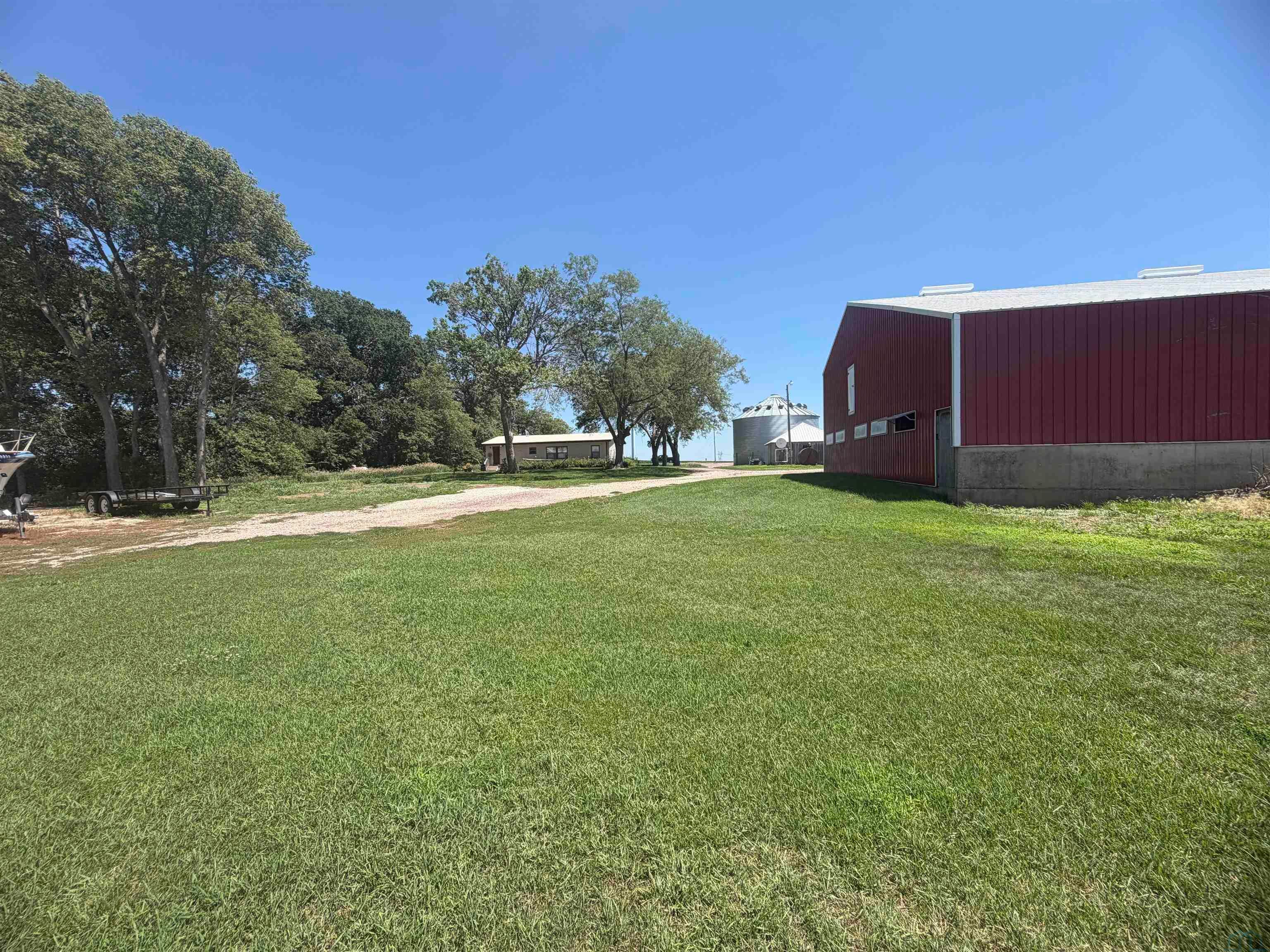 21209 Highway 140 Remsen, IA 51050 - Photo 25 of 47 Gallery Image 25