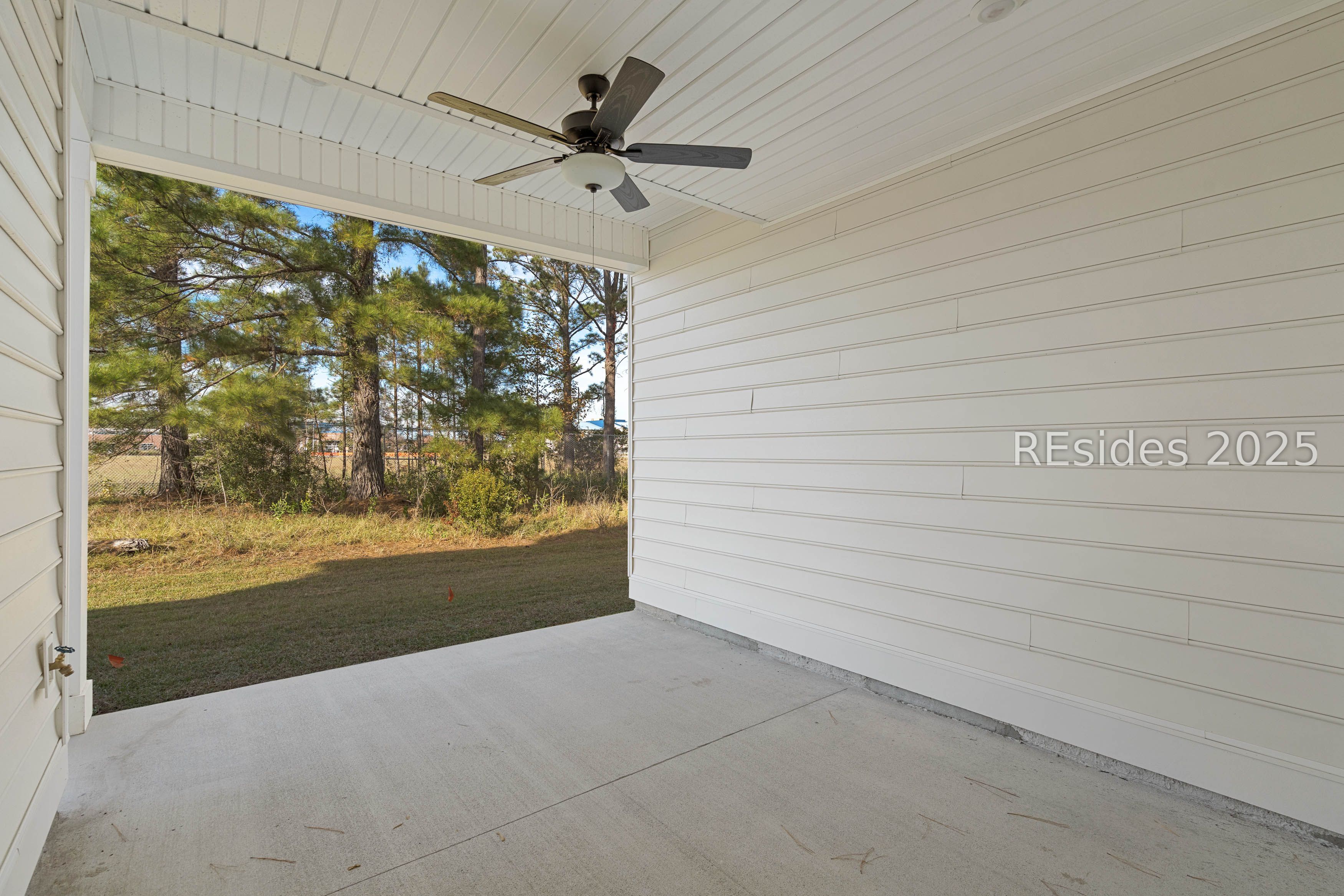 91 Silver Street, Unit 102 Ridgeland, SC 29936 - Photo 18 of 36