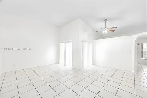 $590,000 | 6410 Southwest 112th Place, Miami, FL 33173