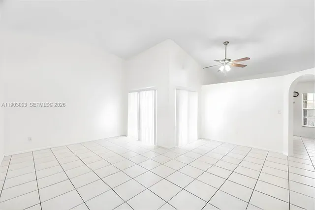 $590,000 | 6410 Southwest 112th Place, Miami, FL 33173