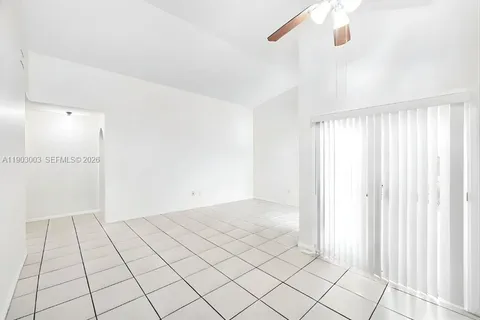 $590,000 | 6410 Southwest 112th Place, Miami, FL 33173