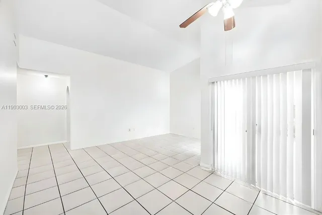 $590,000 | 6410 Southwest 112th Place, Miami, FL 33173