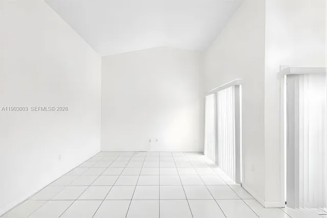 $590,000 | 6410 Southwest 112th Place, Miami, FL 33173