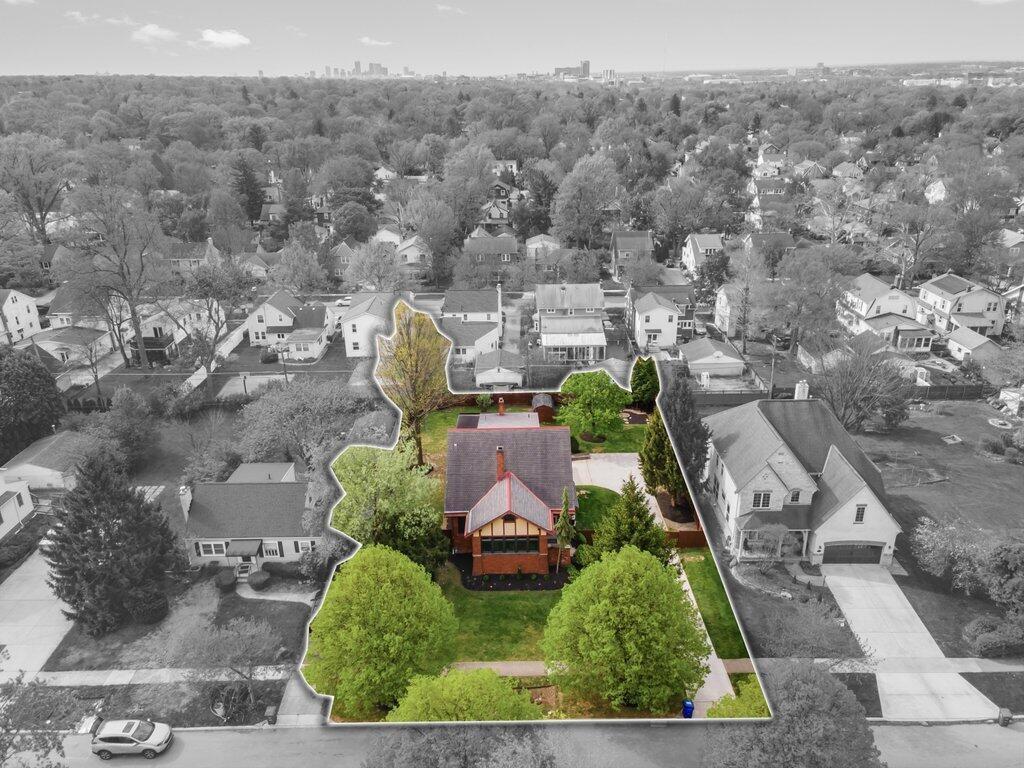 235 Acton Road Columbus, OH 43214 - Photo 6 of 50 235 Acton Road-14.jpg-SMALL