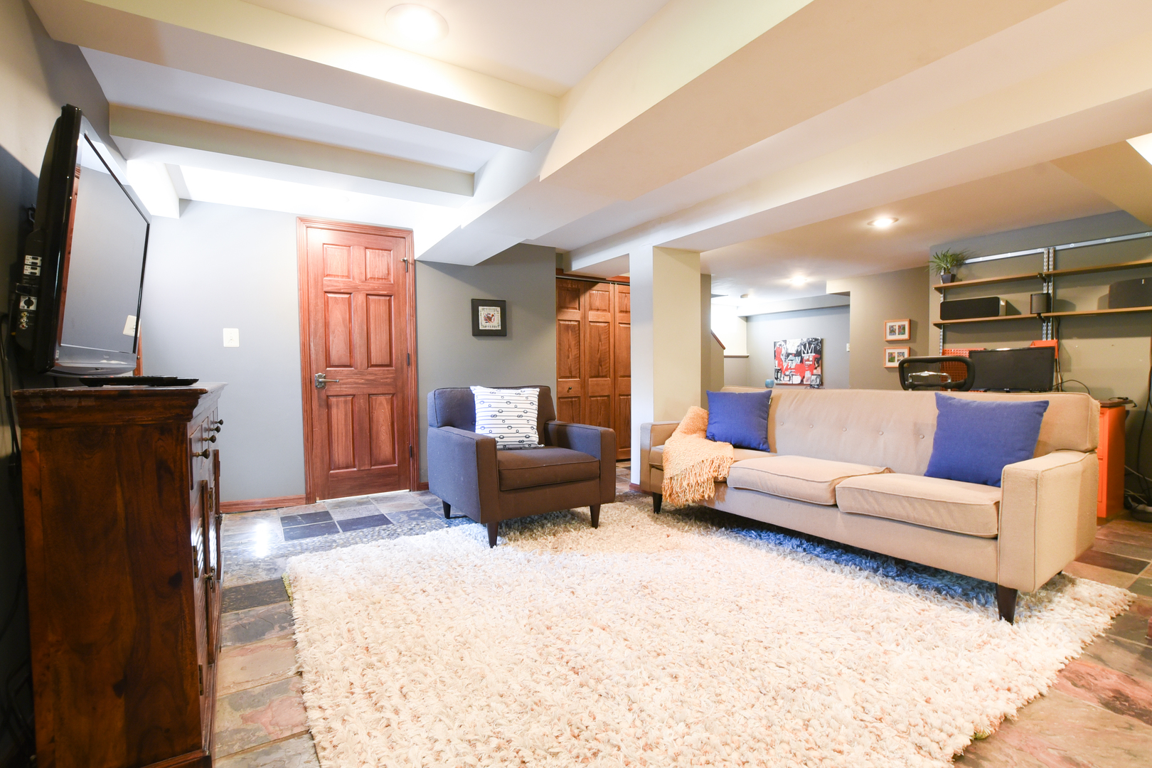 417 Shenstone Road Riverside, IL 60546 - Photo 21 of 47