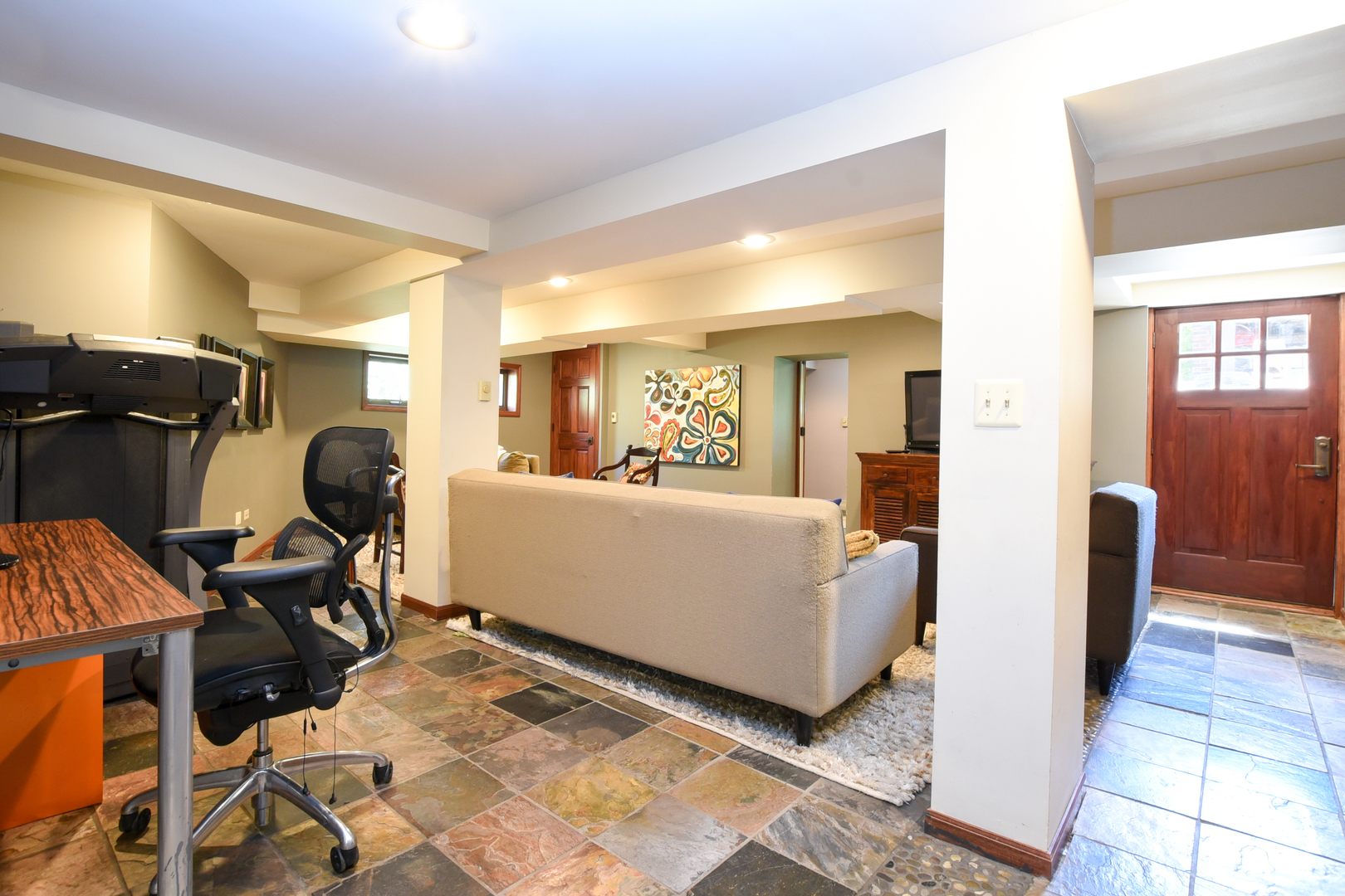 417 Shenstone Road Riverside, IL 60546 - Photo 23 of 47
