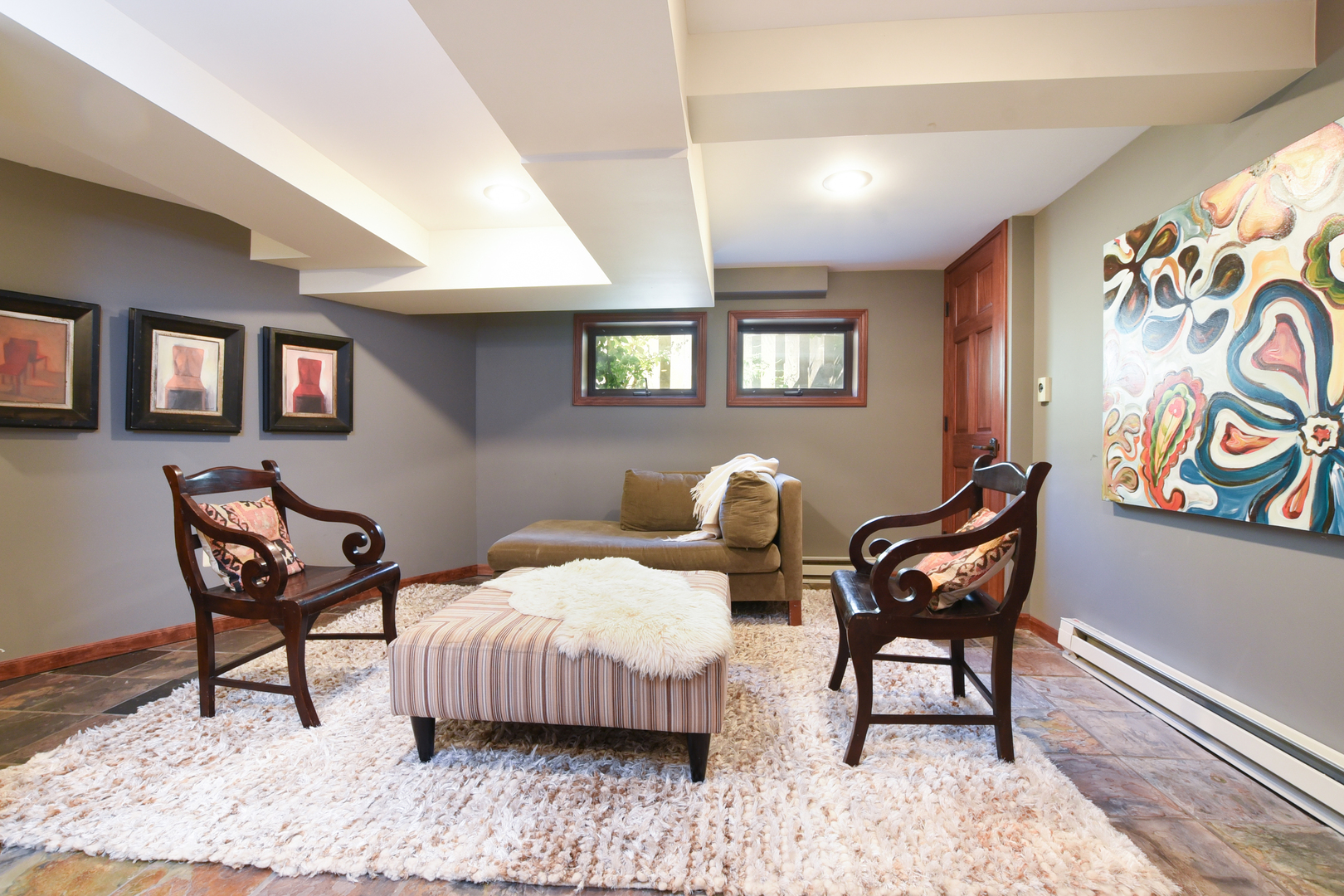 417 Shenstone Road Riverside, IL 60546 - Photo 24 of 47