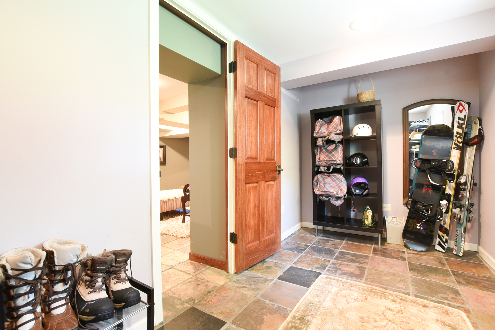 417 Shenstone Road Riverside, IL 60546 - Photo 25 of 47