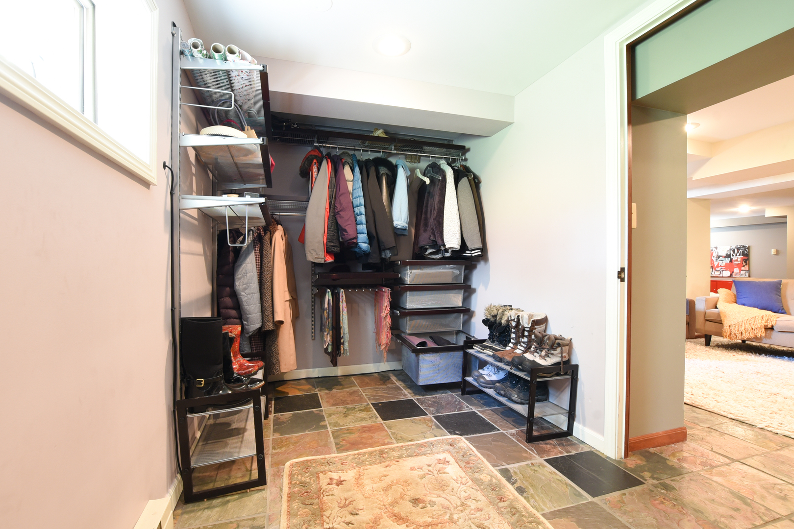 417 Shenstone Road Riverside, IL 60546 - Photo 26 of 47