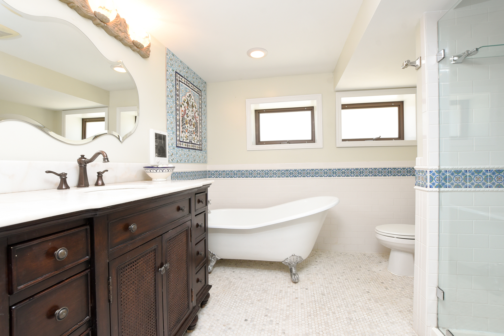 417 Shenstone Road Riverside, IL 60546 - Photo 27 of 47