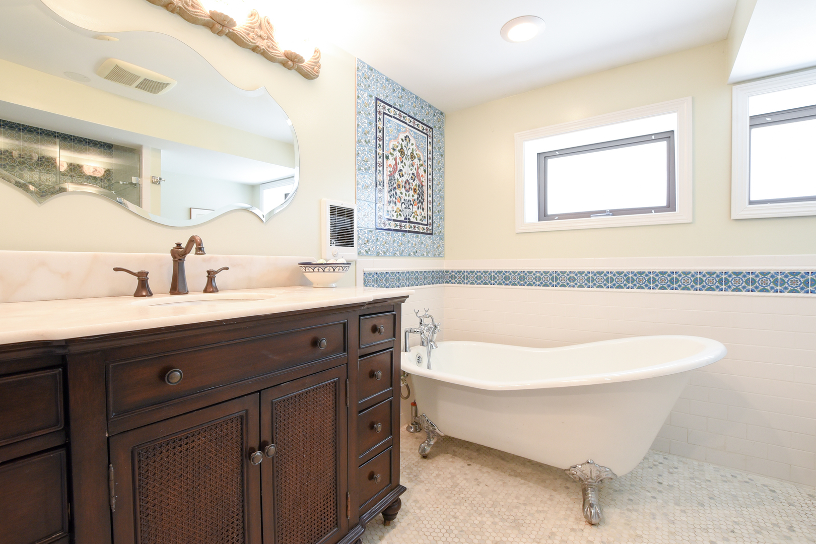 417 Shenstone Road Riverside, IL 60546 - Photo 28 of 47