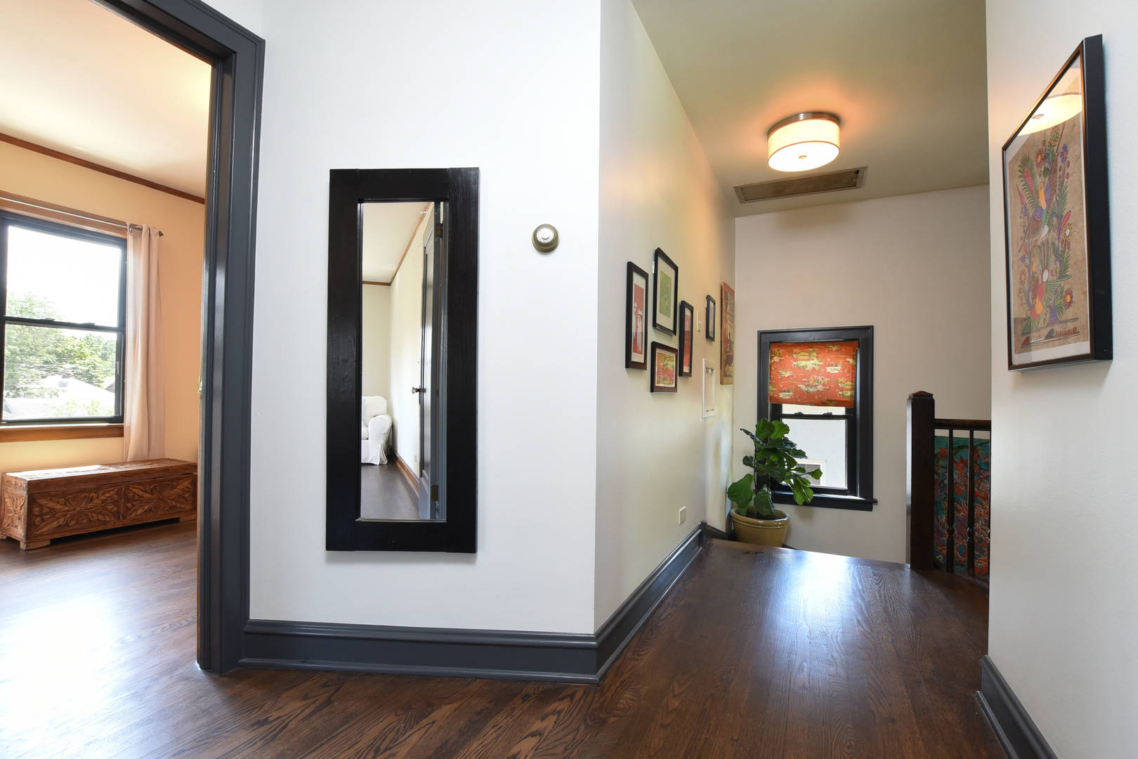 417 Shenstone Road Riverside, IL 60546 - Photo 40 of 47