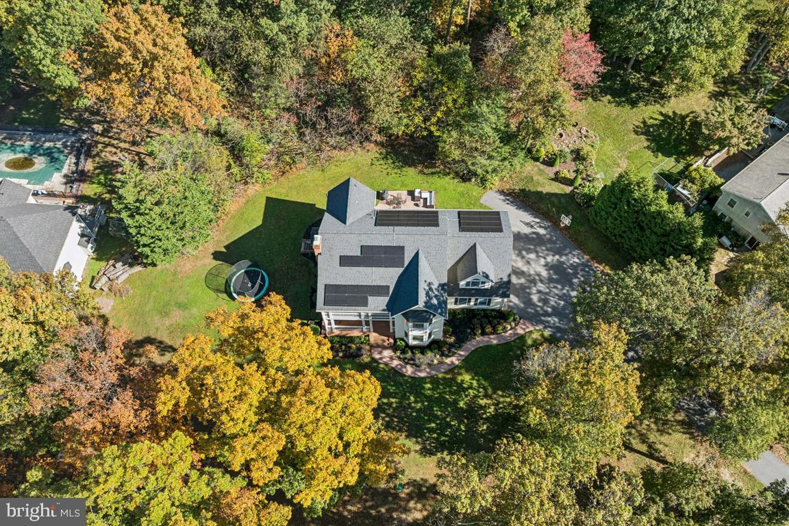 1230 Allview Drive Hampstead, MD 21074 - Photo 30 of 30