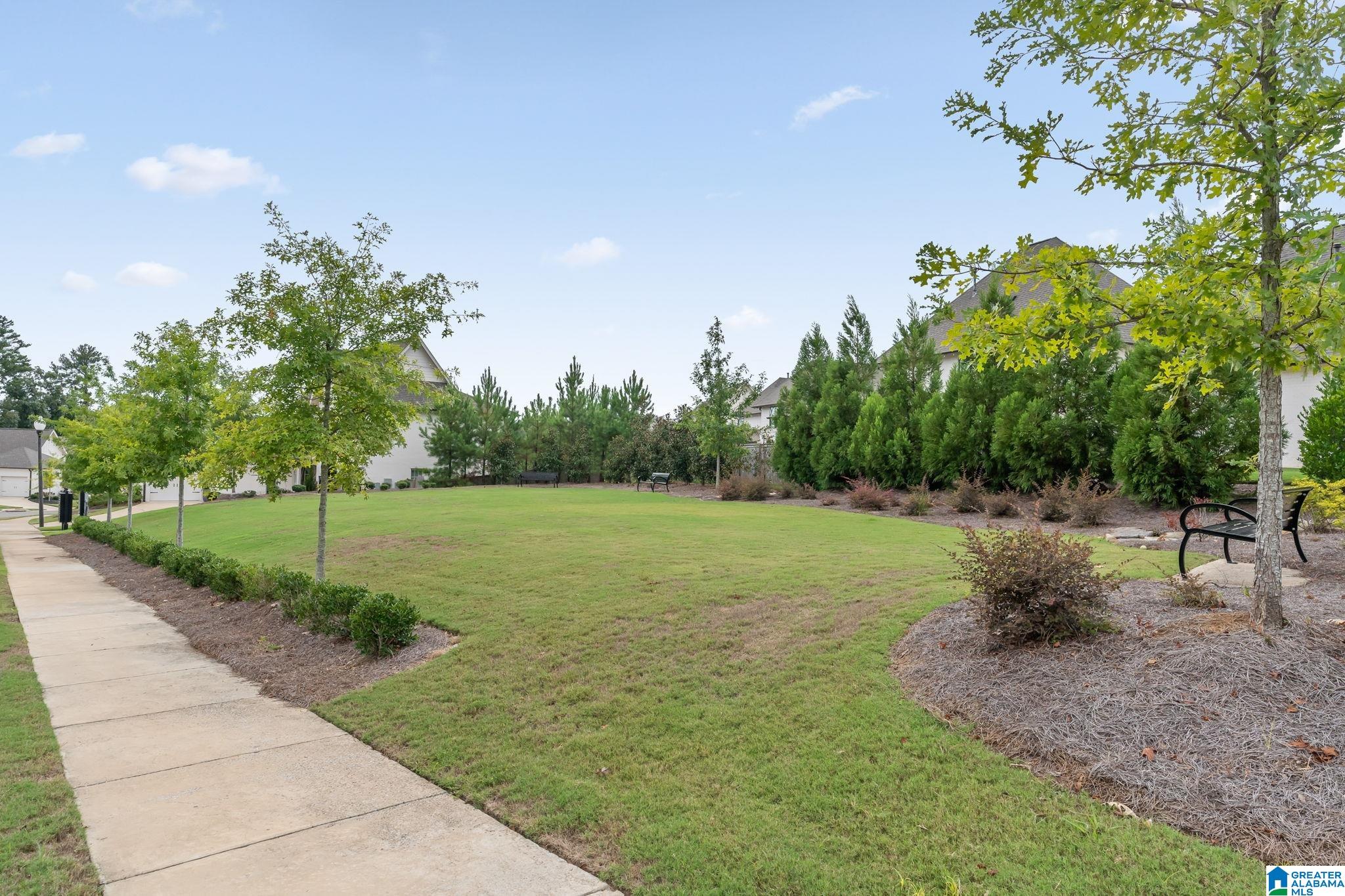 1772 Helen Ridge Circle Birmingham, AL 35242 - Photo 58 of 58