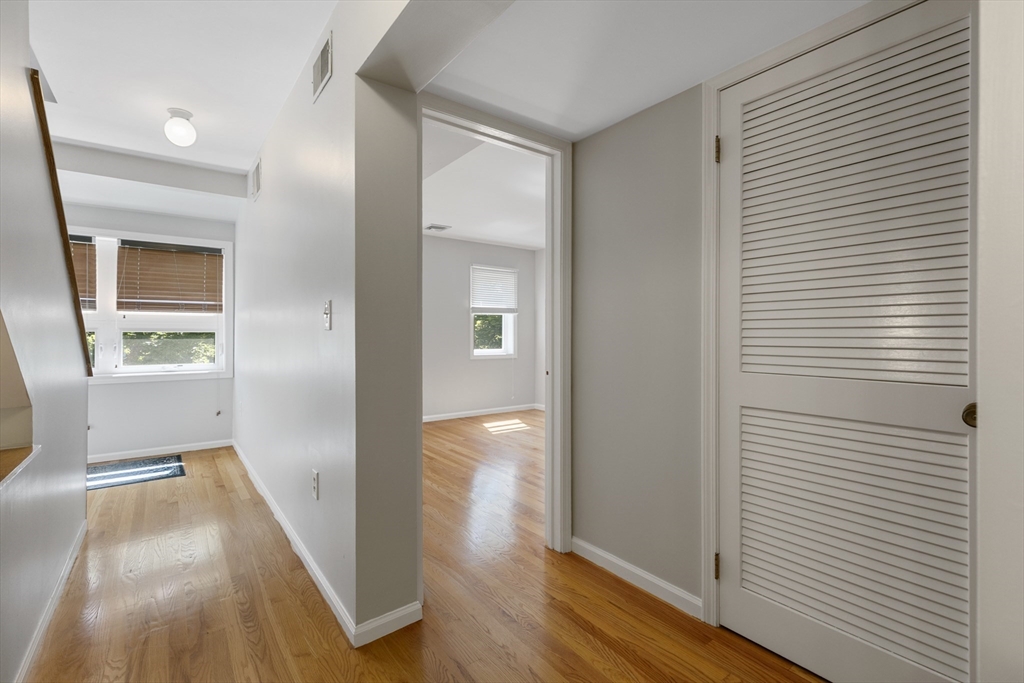 8 Locust Lane, Unit 4 Watertown, MA 02472 - Photo 13 of 42