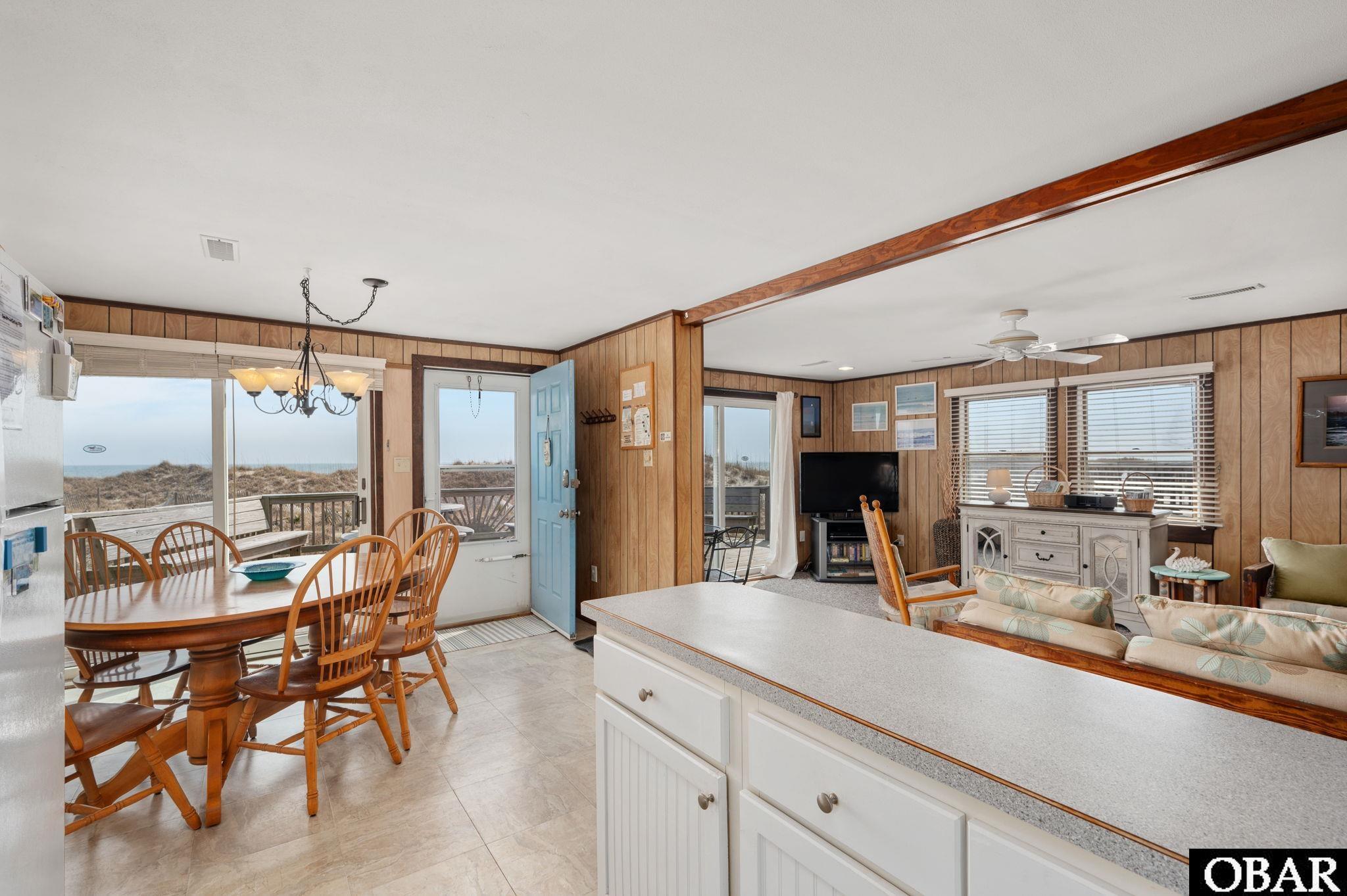 57105 Lighthouse Road Hatteras, NC 27943 - Photo 15 of 31
