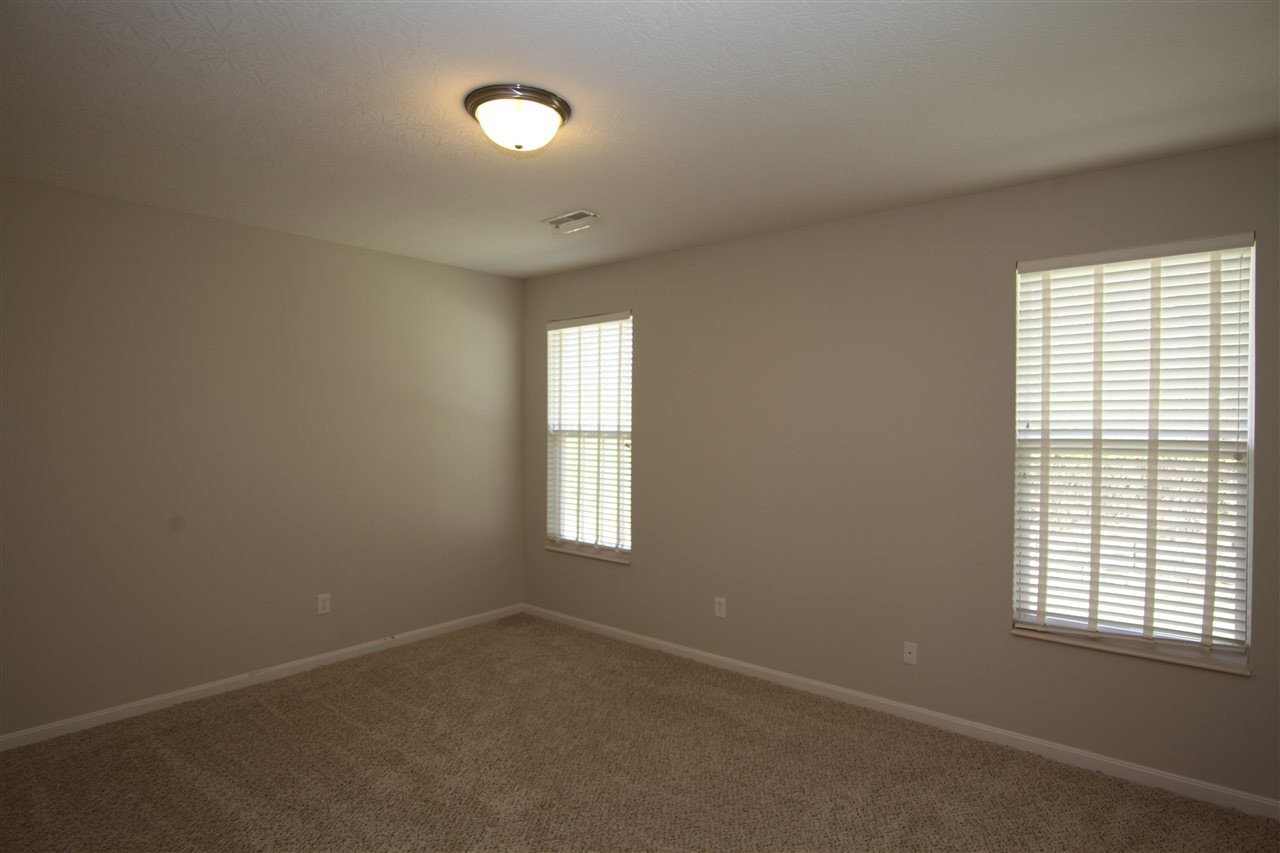 1920 Tanners Cove Road Hebron, KY 41048 - Photo 9 of 17