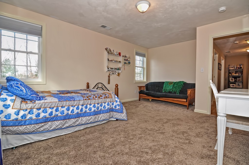 18 Ridge Road Wrentham, MA 02093 - Photo 23 of 30 Gallery Image 23