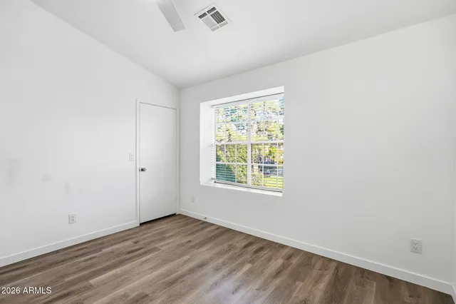 $1,695 | 18804 North 33rd Drive, Unit 3, Phoenix, AZ 85027