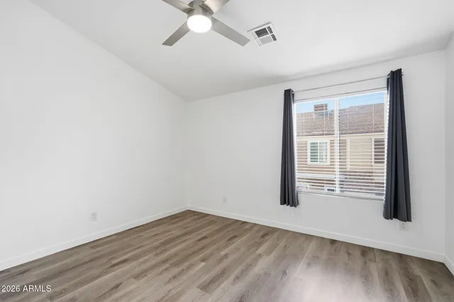 $1,695 | 18804 North 33rd Drive, Unit 3, Phoenix, AZ 85027