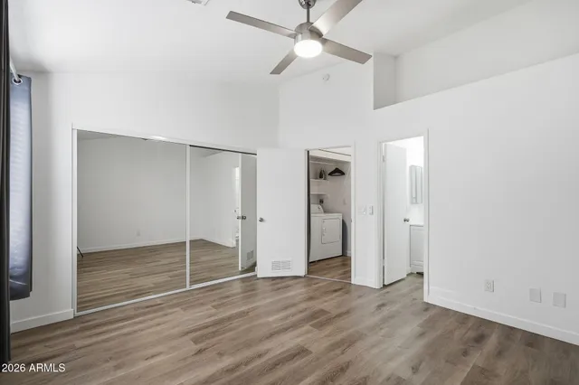 $1,695 | 18804 North 33rd Drive, Unit 3, Phoenix, AZ 85027