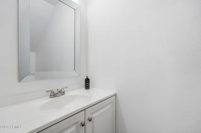 $1,695 | 18804 North 33rd Drive, Unit 3, Phoenix, AZ 85027