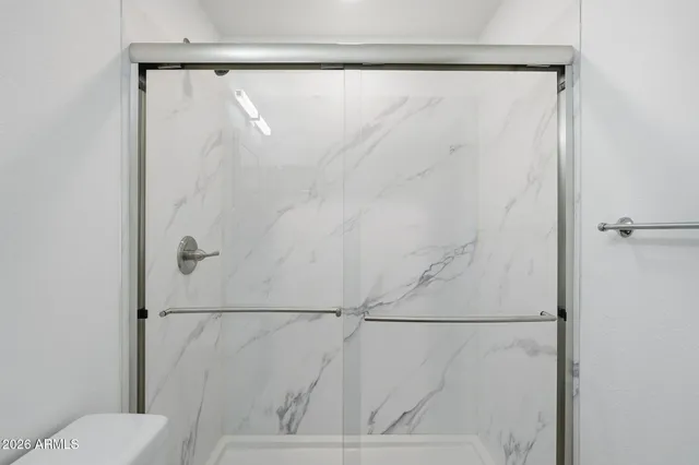 $1,695 | 18804 North 33rd Drive, Unit 3, Phoenix, AZ 85027