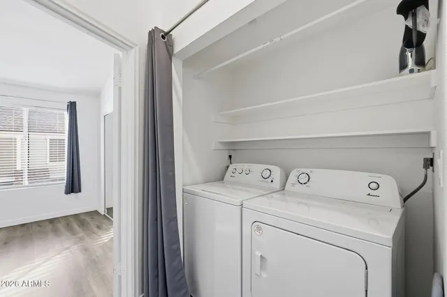 $1,695 | 18804 North 33rd Drive, Unit 3, Phoenix, AZ 85027