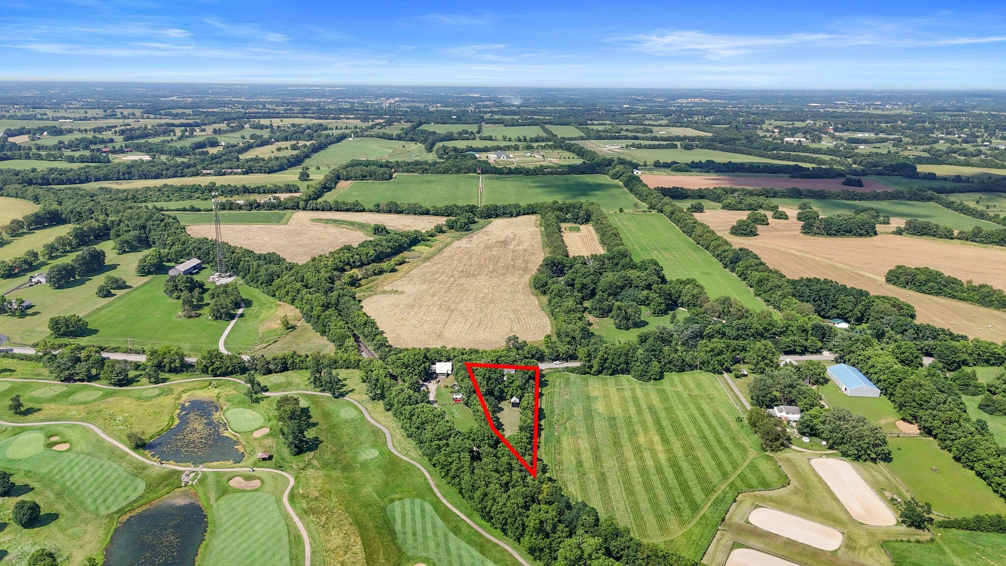 4774 Leestown Road Lexington, KY 40511 - Photo 35 of 36 DJI_20250624163438_0126_D (1) 1