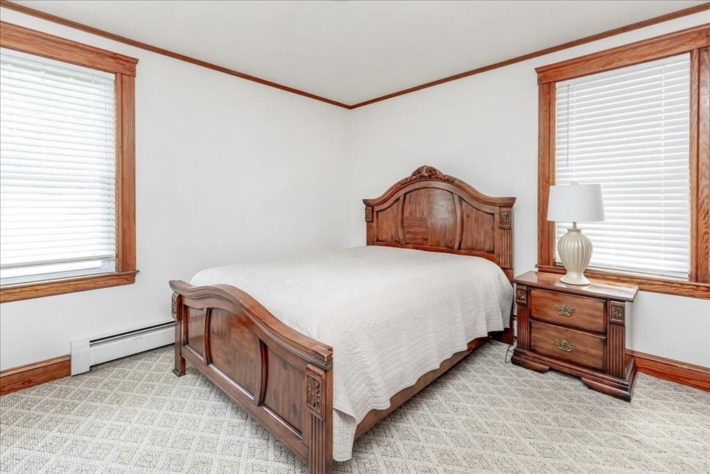 866 Riverside Drive Methuen, MA 01844 - Photo 11 of 40