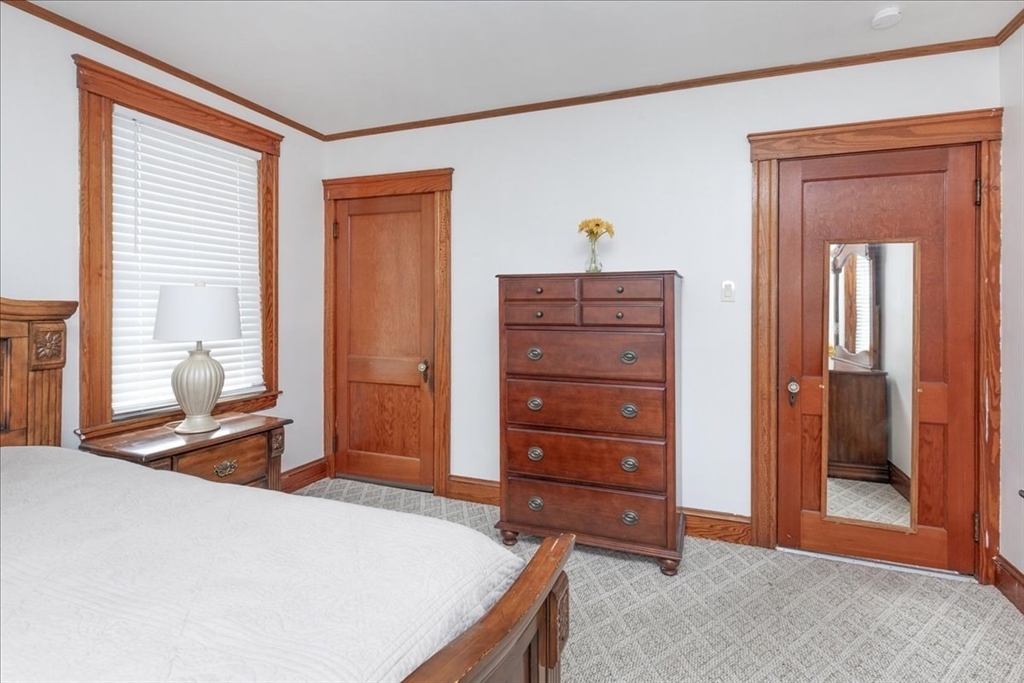 866 Riverside Drive Methuen, MA 01844 - Photo 12 of 40