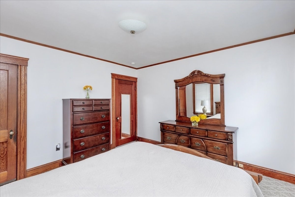 866 Riverside Drive Methuen, MA 01844 - Photo 13 of 40