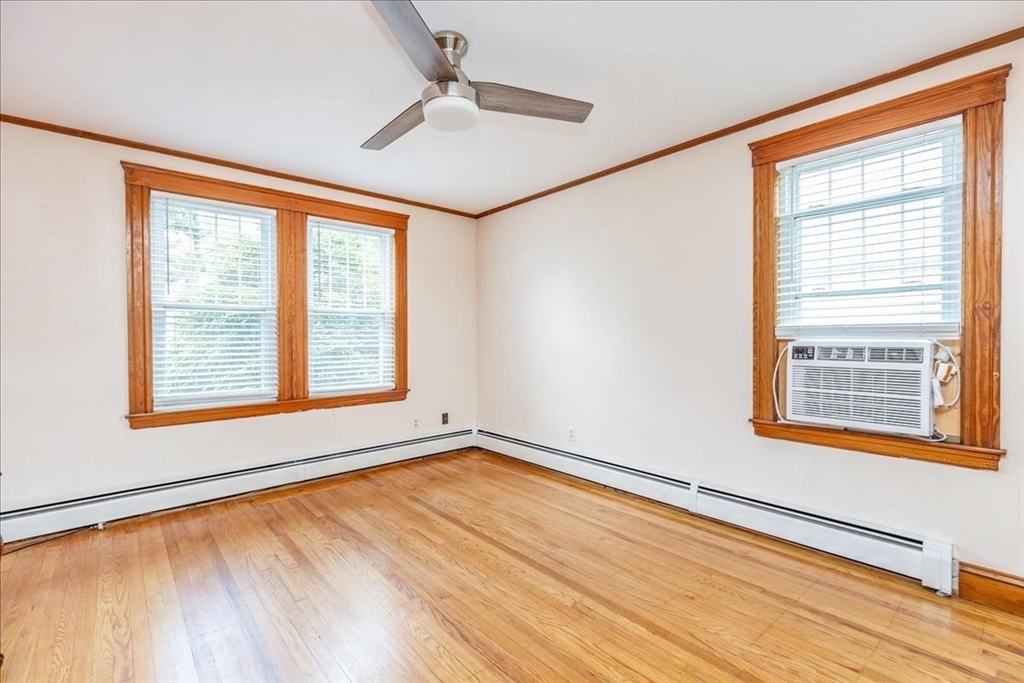 866 Riverside Drive Methuen, MA 01844 - Photo 16 of 40