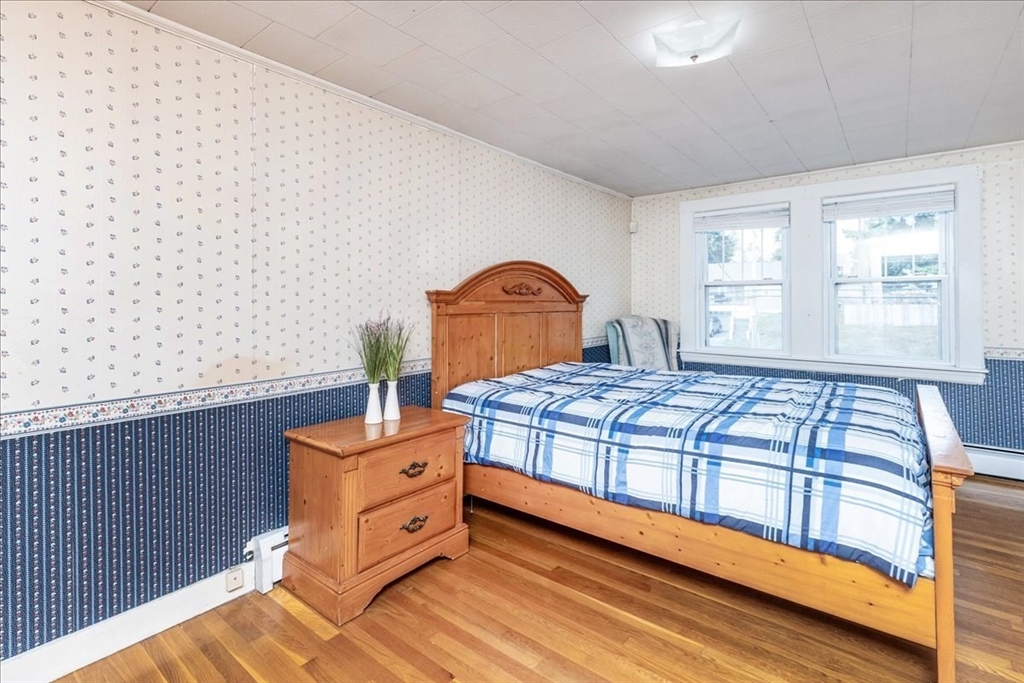 866 Riverside Drive Methuen, MA 01844 - Photo 18 of 40