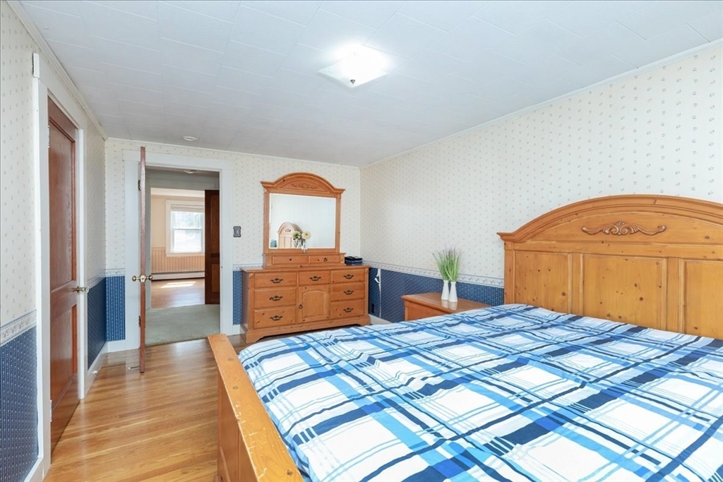 866 Riverside Drive Methuen, MA 01844 - Photo 19 of 40