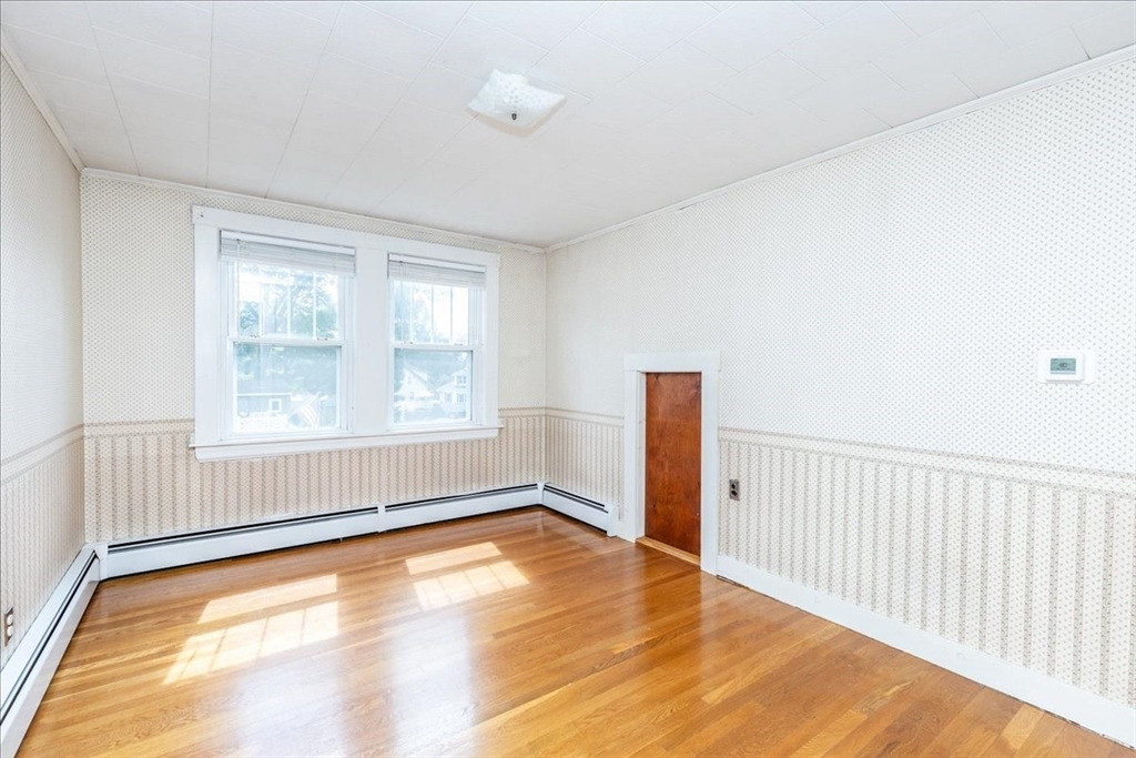 866 Riverside Drive Methuen, MA 01844 - Photo 20 of 40