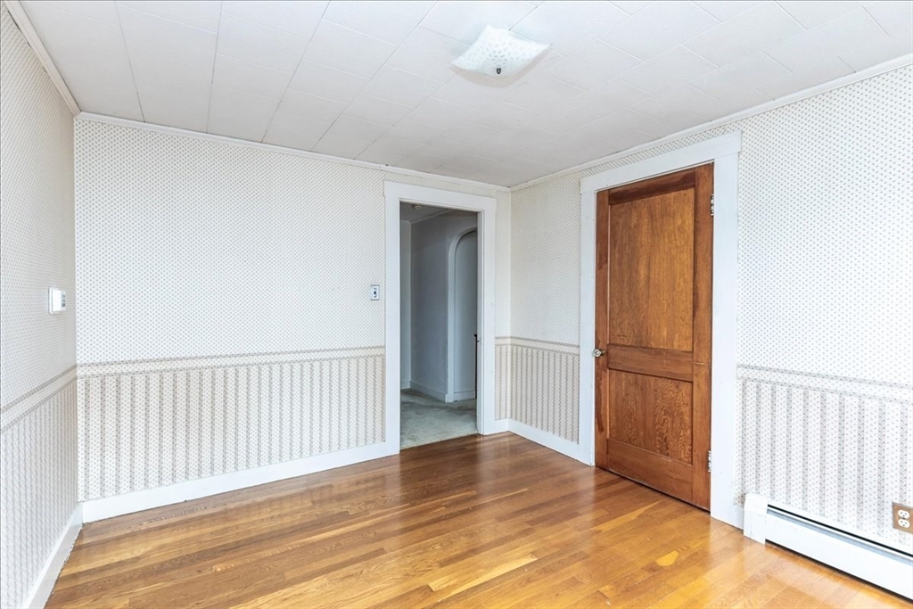 866 Riverside Drive Methuen, MA 01844 - Photo 22 of 40