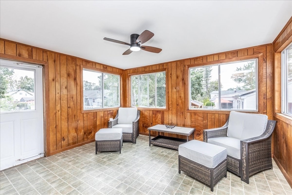 866 Riverside Drive Methuen, MA 01844 - Photo 24 of 40