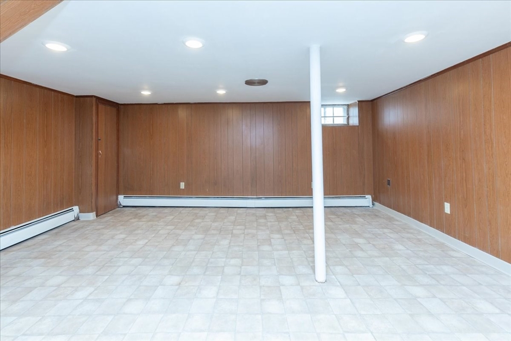 866 Riverside Drive Methuen, MA 01844 - Photo 28 of 40