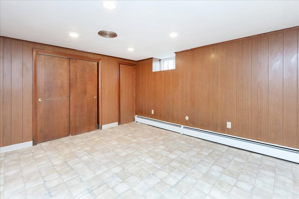 866 Riverside Drive Methuen, MA 01844 - Photo 29 of 40