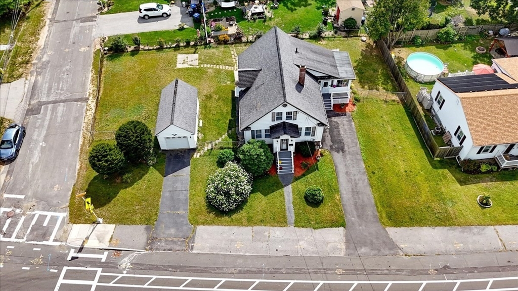 866 Riverside Drive Methuen, MA 01844 - Photo 38 of 40