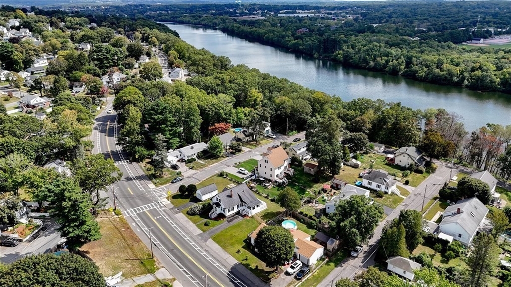 866 Riverside Drive Methuen, MA 01844 - Photo 40 of 40