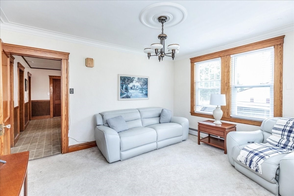 866 Riverside Drive Methuen, MA 01844 - Photo 10 of 40