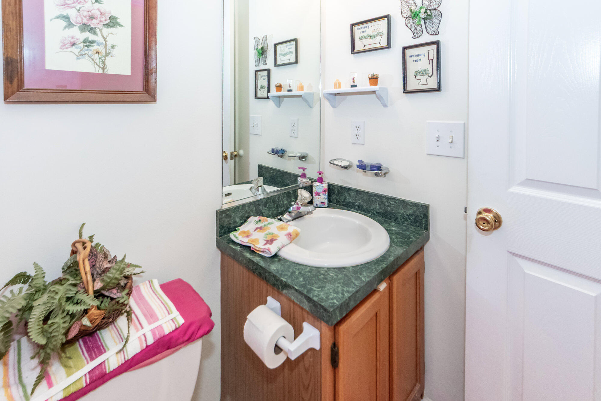 117 Coventry Road Summerville, SC 29486 - Photo 18 of 30 18