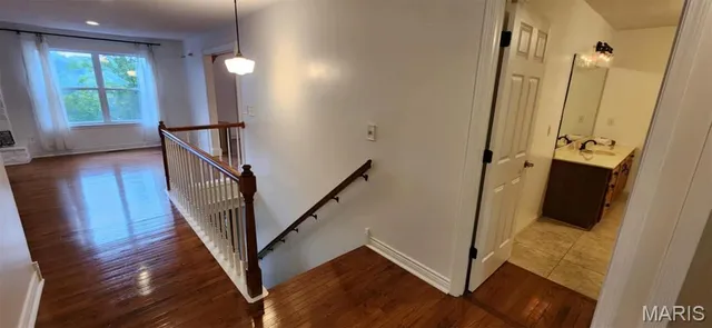 $499,000 | 1509 Lake Sherwood Drive, Marthasville, MO 63357