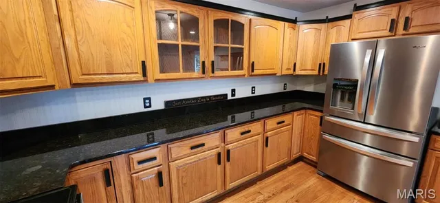 $499,000 | 1509 Lake Sherwood Drive, Marthasville, MO 63357