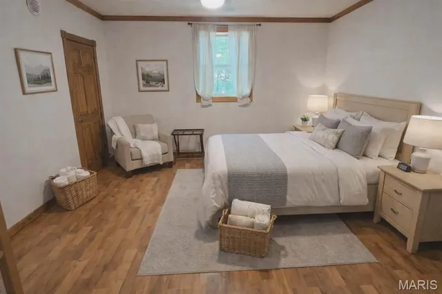 $499,000 | 1509 Lake Sherwood Drive, Marthasville, MO 63357